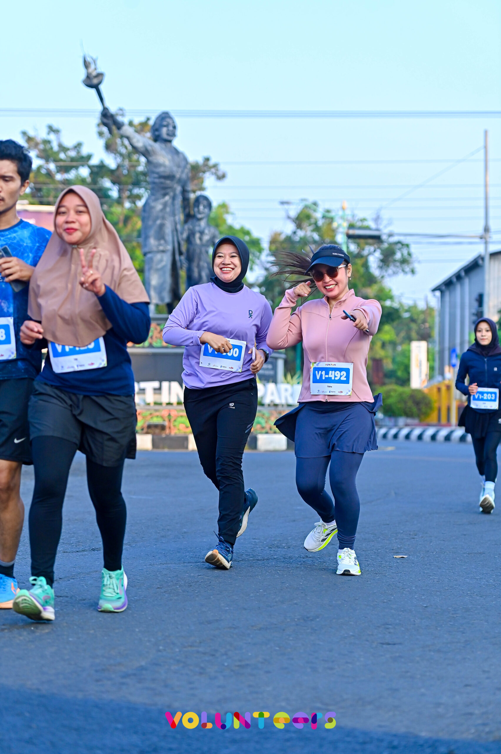 VUN RUN I 665 scaled